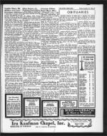 image of December 23, 1966 - number 31