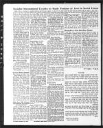 image of December 23, 1966 - number 32