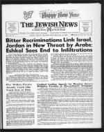 image of December 30, 1966 - number 1