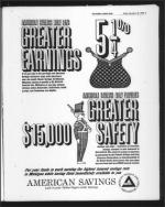 image of December 30, 1966 - number 3