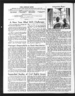 image of December 30, 1966 - number 4