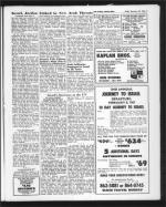 image of December 30, 1966 - number 5