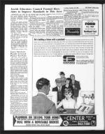 image of December 30, 1966 - number 6