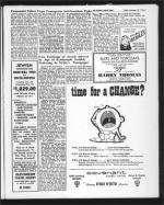 image of December 30, 1966 - number 7