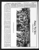 image of December 30, 1966 - number 8