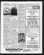 image of December 30, 1966 - number 9