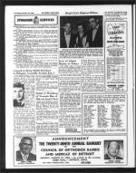 image of December 30, 1966 - number 10