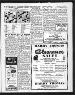 image of December 30, 1966 - number 11