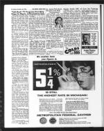 image of December 30, 1966 - number 12