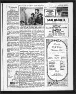 image of December 30, 1966 - number 15