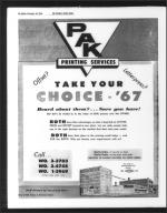 image of December 30, 1966 - number 16