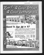 image of December 30, 1966 - number 17