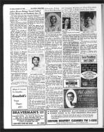 image of December 30, 1966 - number 18