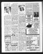 image of December 30, 1966 - number 20