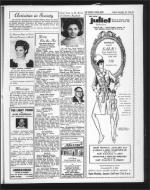 image of December 30, 1966 - number 21