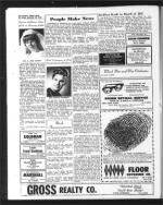 image of December 30, 1966 - number 22