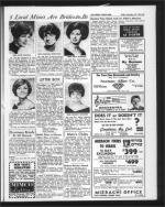 image of December 30, 1966 - number 23