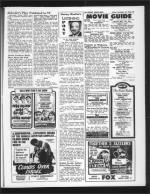 image of December 30, 1966 - number 27