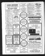 image of December 30, 1966 - number 28