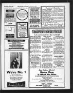 image of December 30, 1966 - number 29