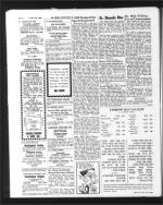 image of December 30, 1966 - number 30