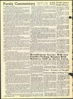 image of January 06, 1967 - number 2