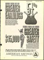 image of January 06, 1967 - number 3