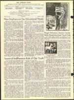 image of January 06, 1967 - number 4