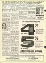 image of January 06, 1967 - number 6