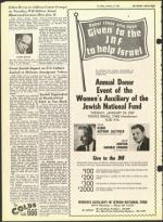 image of January 06, 1967 - number 8