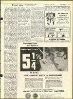 image of January 06, 1967 - number 9