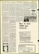 image of January 06, 1967 - number 12