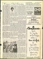 image of January 06, 1967 - number 19