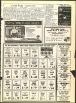 image of January 06, 1967 - number 21