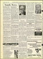 image of January 06, 1967 - number 26