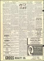 image of January 06, 1967 - number 28