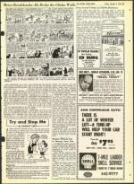 image of January 06, 1967 - number 29