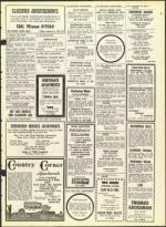 image of January 06, 1967 - number 33