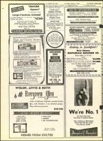 image of January 06, 1967 - number 34