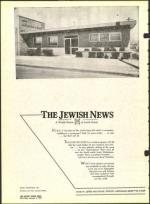 image of January 06, 1967 - number 38