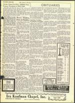 image of January 06, 1967 - number 39