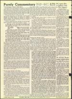 image of January 13, 1967 - number 2