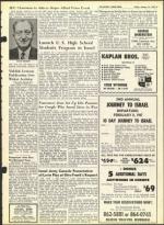 image of January 13, 1967 - number 3