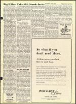 image of January 13, 1967 - number 5