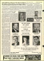 image of January 13, 1967 - number 6