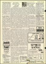 image of January 13, 1967 - number 12