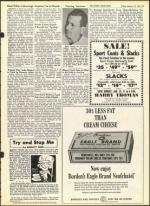 image of January 13, 1967 - number 13