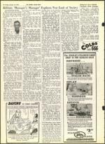 image of January 13, 1967 - number 14