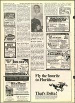 image of January 13, 1967 - number 16