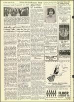 image of January 13, 1967 - number 18